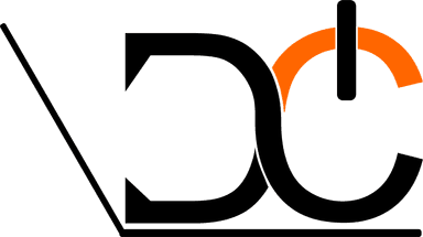 Device Cares Logo